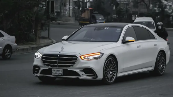 Казино Оу Май Спинс Android/iOS приложение