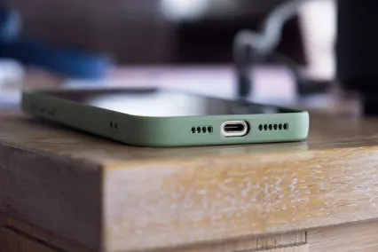 Казино Оу Май Спинс Мобилно приложение